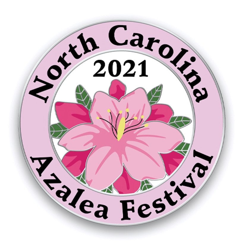 North Carolina Azalea Festival 2025 Concerts Schedule North Carolina Azalea Festival 2025 Concerts Schedule